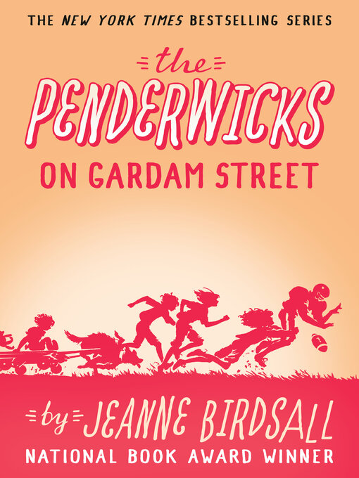 Click image to view full cover